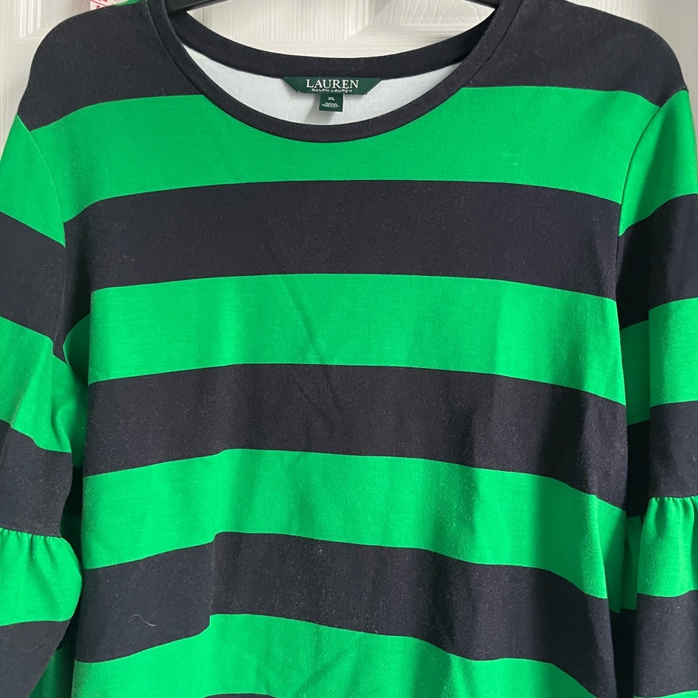 Gorgeous Top - image 1